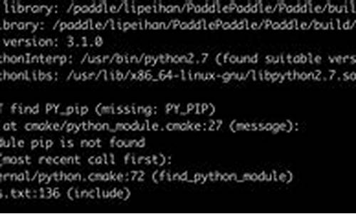 python 源码安全